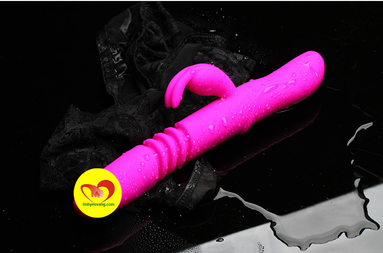 duong-vat-gia-rung-thut-da-nang-pretty-love-ward-7